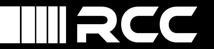 Logo RCC